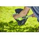 Trimmer Premium 24V Greenworks G24LT30M - 2100007