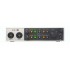 Universal Audio Volt 4 - USB audio interface