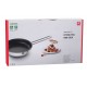 ZWILLING Pico All-purpose pan Round ZWILLING Pico All-purpose pan Round