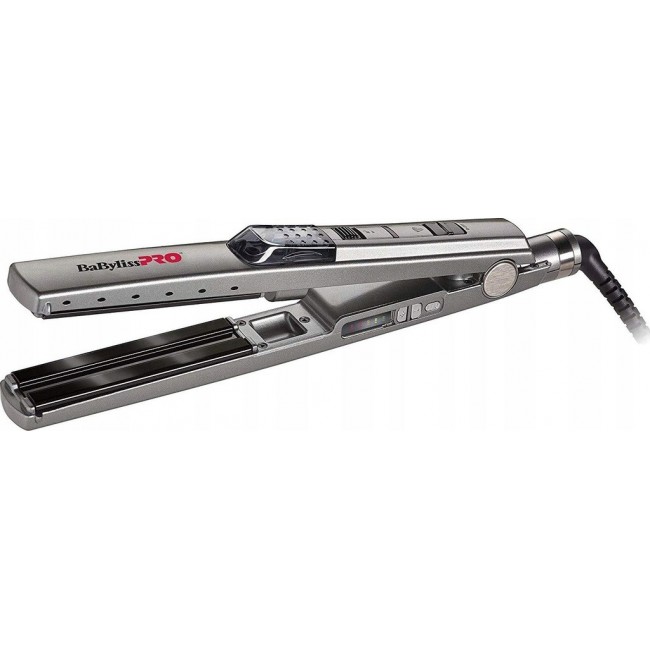 Straightener BABYLISS BAB2191SEPE