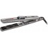 Straightener BABYLISS BAB2191SEPE