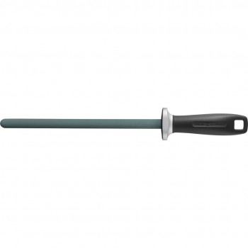 Zwilling Ceramic Sharpener - 23 cm