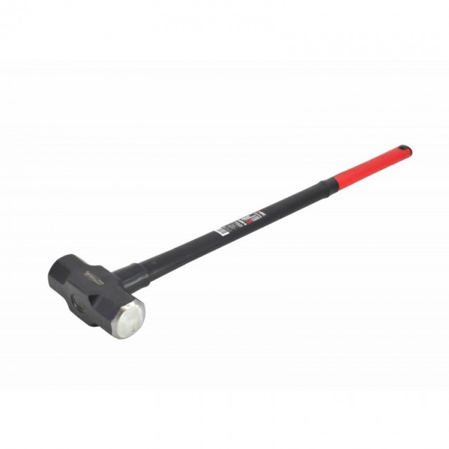 AWTOOLS AW32277BL hammer