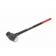 AWTOOLS AW32277BL hammer