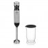 Tristar MX-4828 Hand blender