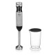 Tristar MX-4828 Hand blender Tristar MX-4828 Hand blender
