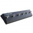 TC Helicon Switch-6 Kontroler no ny do procesora wokalowego/gitarowego