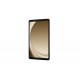 Samsung Galaxy Tab SM-X110NZSAEUB tablet 64 GB 22.1 cm (8.7 Samsung Galaxy Tab SM-X110NZSAEUB tablet 64 GB 22.1 cm (8.7