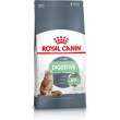 Royal Canin Digestive Care dry cat food Fish, Poultry, Rice, Vegetable 4 kg
