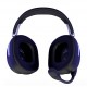 Acezone A-Rise Headset Wired & Wireless Head-band Gaming USB Type-C Bluetooth Black Acezone A-Rise Headset Wired & Wireless Head-band Gaming USB Type-C Bluetooth Black