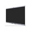AG NEOVO AI IFP6504P 4K UHD HDMI IN/OUT interactive monitor