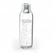 Brita sodaTRIO bottle (2 pcs., glass)