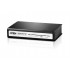 Aten | 2-Port True 4K HDMI Splitter | VS182A