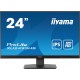 iiyama ProLite XU2493HS-B6 computer monitor 60.5 cm (23.8 iiyama ProLite XU2493HS-B6 computer monitor 60.5 cm (23.8