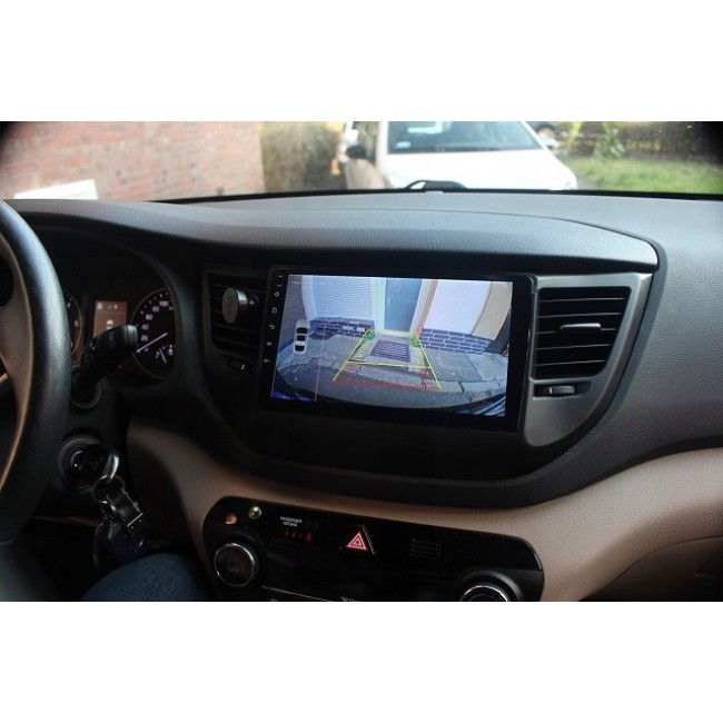 RADIO GPS NAVIGATION HYUNDAI TUCSON 2015-2018 ANDROID RADIO GPS NAVIGATION HYUNDAI TUCSON 2015-2018 ANDROID