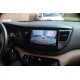 RADIO GPS NAVIGATION HYUNDAI TUCSON 2015-2018 ANDROID RADIO GPS NAVIGATION HYUNDAI TUCSON 2015-2018 ANDROID