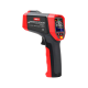 Miernik temperatury Uni-T UT302C+ Miernik temperatury Uni-T UT302C+
