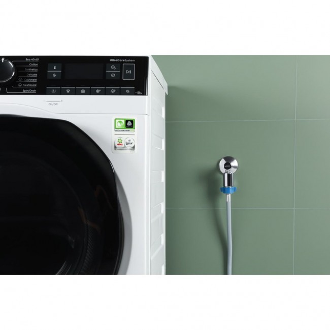 ELECTROLUX water softener magnetiser M6WMA103 ELECTROLUX water softener magnetiser M6WMA103