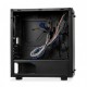 iBox PASSION V4 Mini Tower Black iBox PASSION V4 Mini Tower Black