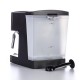 Adler AD 4404cr Combi coffee maker 1.6 L Semi-auto Adler AD 4404cr Combi coffee maker 1.6 L Semi-auto