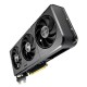 ASUS Prime -RTX5060-O8G NVIDIA GeForce RTX 5060 8 GB GDDR7 ASUS Prime -RTX5060-O8G NVIDIA GeForce RTX 5060 8 GB GDDR7