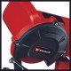 Einhell GE-CS 18 Li-Solo 6500 RPM