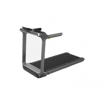 Kingsmith X218 WalkingPad electric treadmill