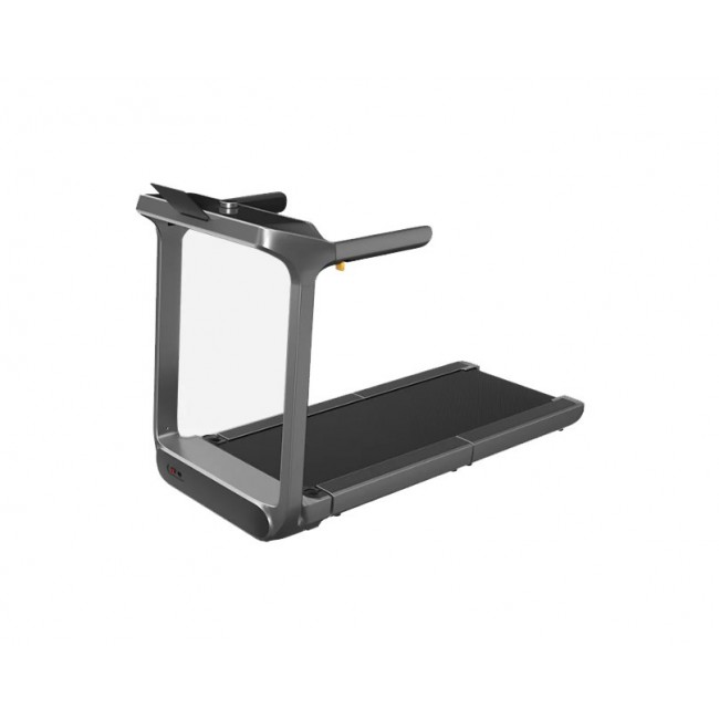 Kingsmith X218 WalkingPad electric treadmill Kingsmith X218 WalkingPad electric treadmill