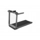 Kingsmith X218 WalkingPad electric treadmill Kingsmith X218 WalkingPad electric treadmill