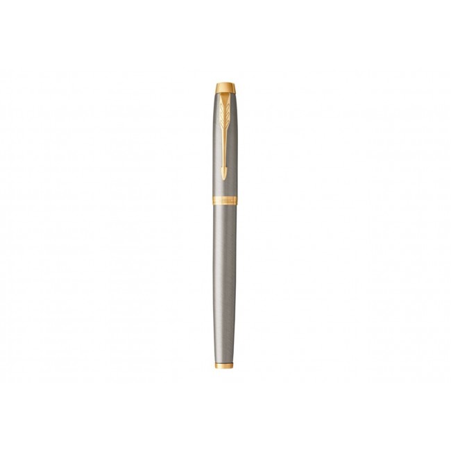 Parker IM Stick pen Black 1 pc(s) Parker IM Stick pen Black 1 pc(s)