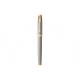 Parker IM Stick pen Black 1 pc(s) Parker IM Stick pen Black 1 pc(s)