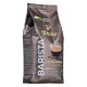 Tchibo Barista Caffe Crema bean coffee 1 kg Tchibo Barista Caffe Crema bean coffee 1 kg