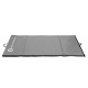 HMS Fitness MGS01 General purpose exercise mat Grey HMS Fitness MGS01 General purpose exercise mat Grey