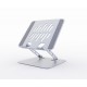 Gembird NBS-D1-04 monitor mount / stand 39.6 cm (15.6