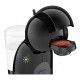 Krups Piccolo XS KP1A3B Manual Espresso machine 0.8 L Krups Piccolo XS KP1A3B Manual Espresso machine 0.8 L