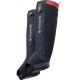 Therabody JetBoots Pro Plus M - lymphatic massage device Therabody JetBoots Pro Plus M - lymphatic massage device