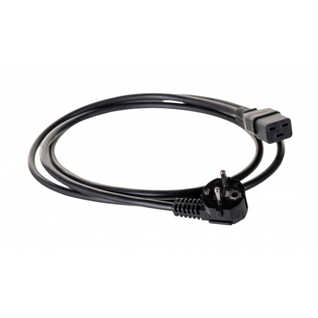Ever SINLINE RT XL 3000 Line-Interactive 3 kVA 3000 W 9 AC outlet(s) Ever SINLINE RT XL 3000 Line-Interactive 3 kVA 3000 W 9 AC outlet(s)