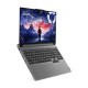 Lenovo Legion 5 16IRX9 Intel Core i5 i5-13450HX Laptop 40.6 cm (16 Lenovo Legion 5 16IRX9 Intel Core i5 i5-13450HX Laptop 40.6 cm (16