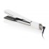 GHD hair straightener HHWG1022