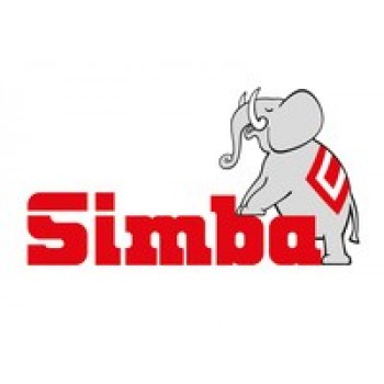 Simba Toys