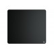 Glorious Gaming Glorious Element Mouse Pad - Fire Glorious Gaming Glorious Element Mouse Pad - Fire