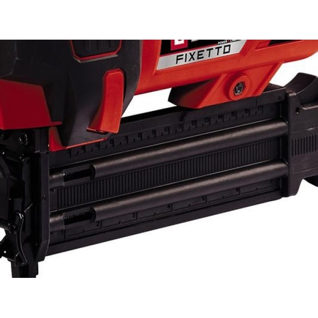Einhell 4257795 nailer/staple guns Nailer/staple gun Battery Einhell 4257795 nailer/staple guns Nailer/staple gun Battery