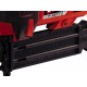 Einhell 4257795 nailer/staple guns Nailer/staple gun Battery Einhell 4257795 nailer/staple guns Nailer/staple gun Battery