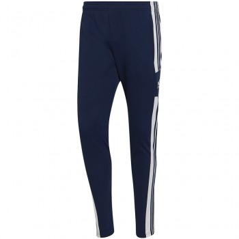 adidas Squadra 21 Training Pants navy blue HC6273 S