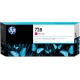 HP 728 300-ml Magenta DesignJet Ink Cartridge HP 728 300-ml Magenta DesignJet Ink Cartridge