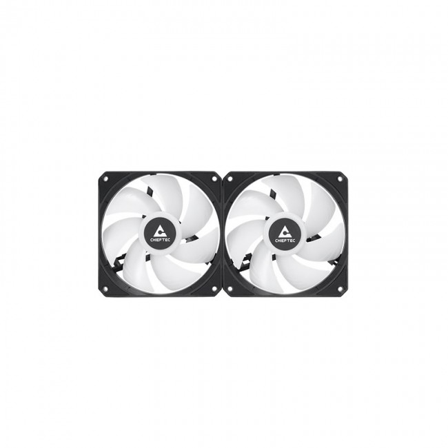 Chieftec ICEBERG 240 RGB Chieftec ICEBERG 240 RGB