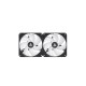 Chieftec ICEBERG 240 RGB Chieftec ICEBERG 240 RGB