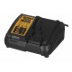 DeWALT DCD791P2 drill Black,Yellow 1.7 kg DeWALT DCD791P2 drill Black,Yellow 1.7 kg