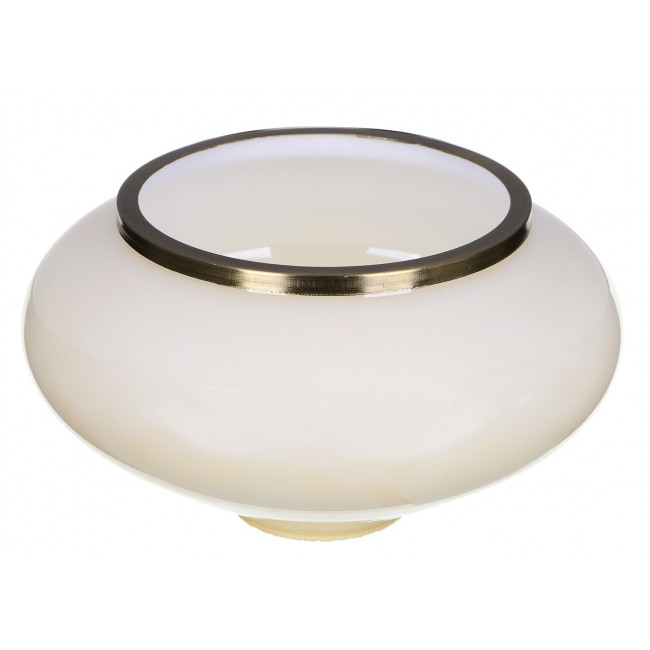 Activejet Lamp shade Rita Activejet Lamp shade Rita