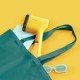 Tefal Pure Pop DT2026 Handheld garment steamer 0.07 L 1300 W Yellow Tefal Pure Pop DT2026 Handheld garment steamer 0.07 L 1300 W Yellow